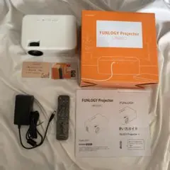 Item thumbnail for item a3e7c1db-f3e8-4b62-a5b6-00eab45deec9