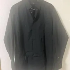 Item thumbnail for item e690718b-1447-4ca8-817d-e9e3e9a3840c