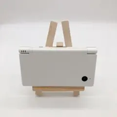 ニンテンドーDSi ホワイト 本体
