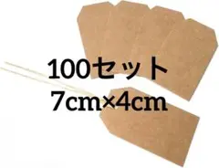 Item thumbnail for item 19f2890c-2bfe-4f38-9d5a-83b2fe3bfe94