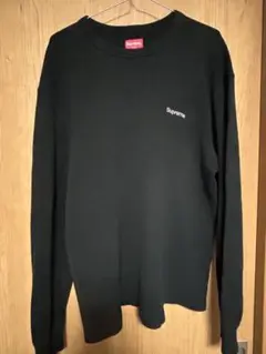 2025年最新】supreme hq waffle thermalの人気アイテム - メルカリ