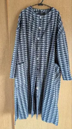 Item thumbnail for item 3be9c030-e217-42ae-a664-c19fa687bc07