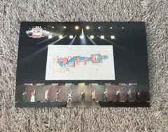 からぴち ブロマイド