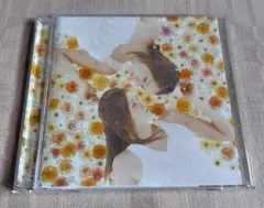 O's/オズ「あなたとならば」