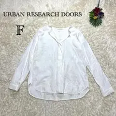 Item thumbnail for item 0094a510-6933-4a99-a165-ebdeecc832a4