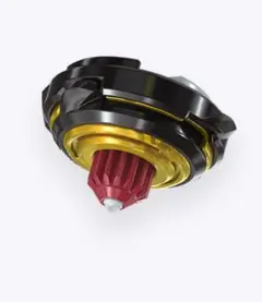 Item thumbnail for item 9ef01392-30f1-4ff9-9757-0eb3baac5b46