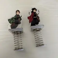 Item thumbnail for item 1393a09b-8d02-4551-ae8e-ddc90fd3b3a7