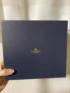 Item thumbnail for item b332d33f-0ab5-4a15-8dc0-15139e8e52ee