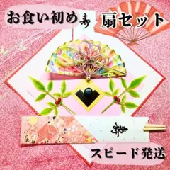 Item thumbnail for item 71781385-1108-41eb-b175-47ea9009c344