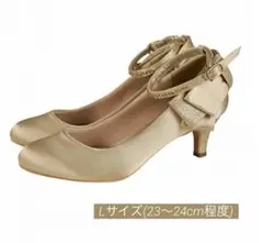 Item thumbnail for item 094fde7f-0ad7-4cfc-81da-c8ec4986a4e9