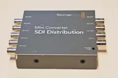 Item thumbnail for item ba275578-6264-4d7d-a33b-f2d70d76d849