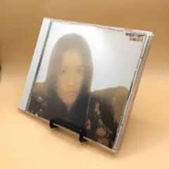 ♦︎ 五輪 真弓 / 時をみつめて 32DH-713