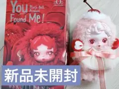 Item thumbnail for item 8bda71cb-b601-4faa-8a7d-c1b9fbdd731c