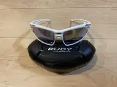 RUDY PROJECT