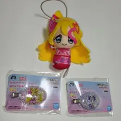 Item thumbnail for item 9a1ad5a0-7619-44db-97bd-d4f15f85961d