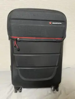 Item thumbnail for item a2378da3-bab7-4410-8b82-868659b38bd3