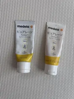 Item thumbnail for item 6d9423c4-a049-4fc7-951b-74e5d8cffcb8