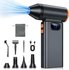 Item thumbnail for item 90929e2a-2d12-44c8-aa24-74ef15b04f24