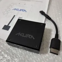 Item thumbnail for item 82bec2f8-ae04-4cca-9d48-631d2c2c13eb