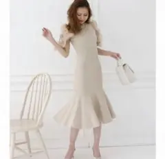 Item thumbnail for item 8f52e857-1d63-4990-b881-bba63a880e13