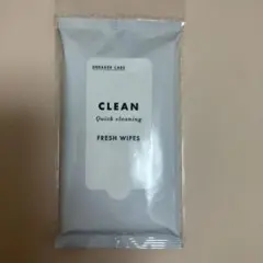 2025年最新】スワイプ 洗剤の人気アイテム - メルカリ