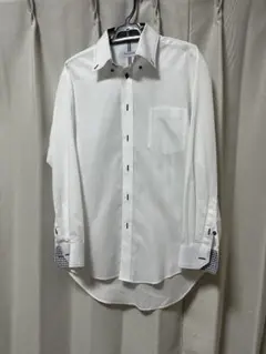 Item thumbnail for item b0047ada-1bb5-4539-8823-3f041535aed0