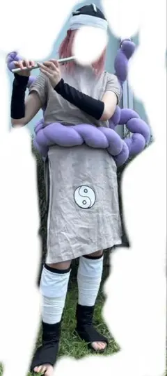 Item thumbnail for item 82354d4a-32d5-43fc-b4df-865e65b93d1a