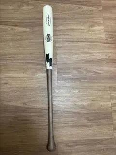 250本限定!読売ジャアイアンツ 坂本勇人 250本塁オーセンティックバット