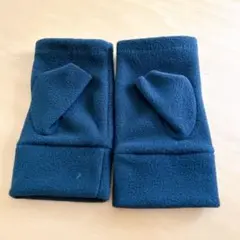 Item thumbnail for item 60ca4018-ea32-47ac-b628-7c9c7232b4cb