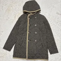 Item thumbnail for item ca9199f8-492e-40ad-9a7e-e5f7dbdaf905