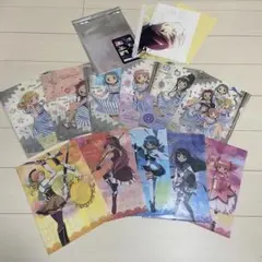 Item thumbnail for item 240f549c-ebdd-41f7-a797-3c3826a73994