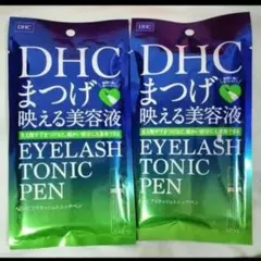 Item thumbnail for item 021a4dc5-470f-40fc-97c8-4bba667726af