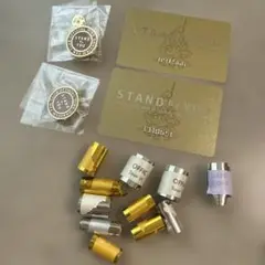 Item thumbnail for item ff45f849-38c3-4dba-b1eb-718d1b7a065b