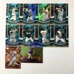 474 大リーグカード　ジミー.ロリンズ 2025年最新】ジミーロリンズの人気アイテム - メルカリ