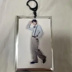 Item thumbnail for item 27fb9469-0932-48a6-9098-f7091d18d0bd