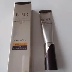 Item thumbnail for item d6fb688f-9439-4c9f-b439-e5c02014477b