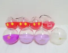 Item thumbnail for item 224e11df-8d42-47d8-a5ce-01dd313a8418