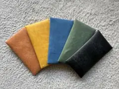 Item thumbnail for item 5a38a4fd-0159-4d8d-a215-06f09df93a45