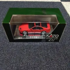 Item thumbnail for item 281368eb-6601-4474-83cc-51aa8782997d