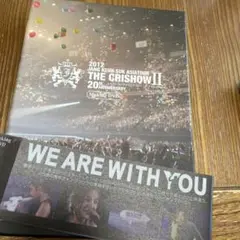 Item thumbnail for item 24a5479a-6e19-4a0d-86a6-068ba3f5fd5e