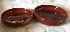 Item thumbnail for item 76d36870-4d60-498a-805e-7d38ca50a658