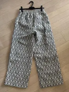 フィルデフェール