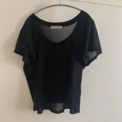 ANNAHL Tシャツ カットソー トップス