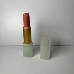 Item thumbnail for item c4df2871-4a92-49db-8e5c-6387fc1669fe