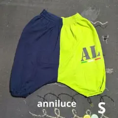 Item thumbnail for item 30e1292d-b0d9-4771-bfa5-8b7269b89836