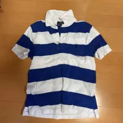 Ralph Lauren ポロシャツ