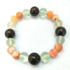 Item thumbnail for item af424b62-f363-446f-ba9f-ef127e002feb