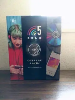 Item thumbnail for item f3a04af5-1b06-4435-92c2-473deb1a294f