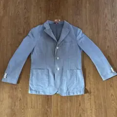 DoCLASSE ジャケット Lサイズ