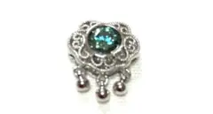 Item thumbnail for item e2ccc46a-f9b4-41a6-a978-71ce3e8a2ee3